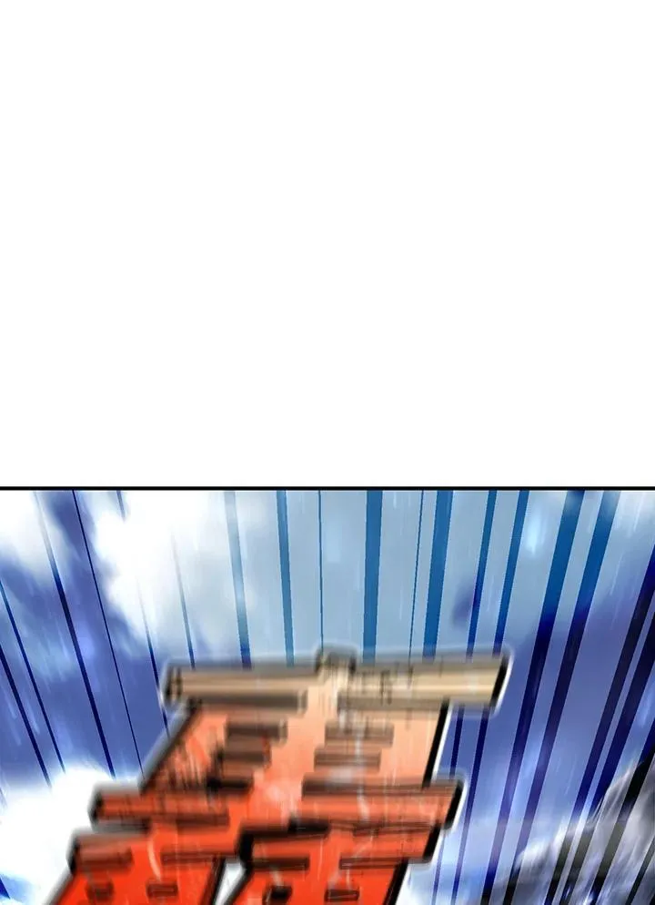 第237页