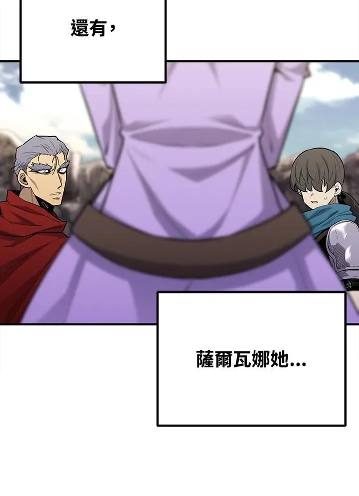 第324页