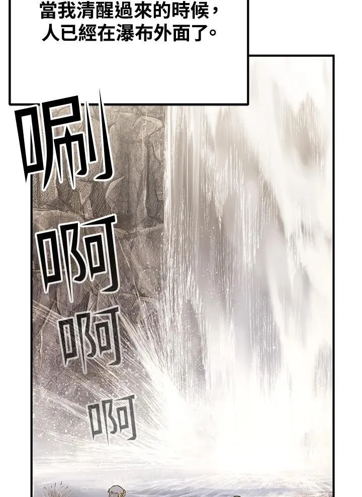 第318页