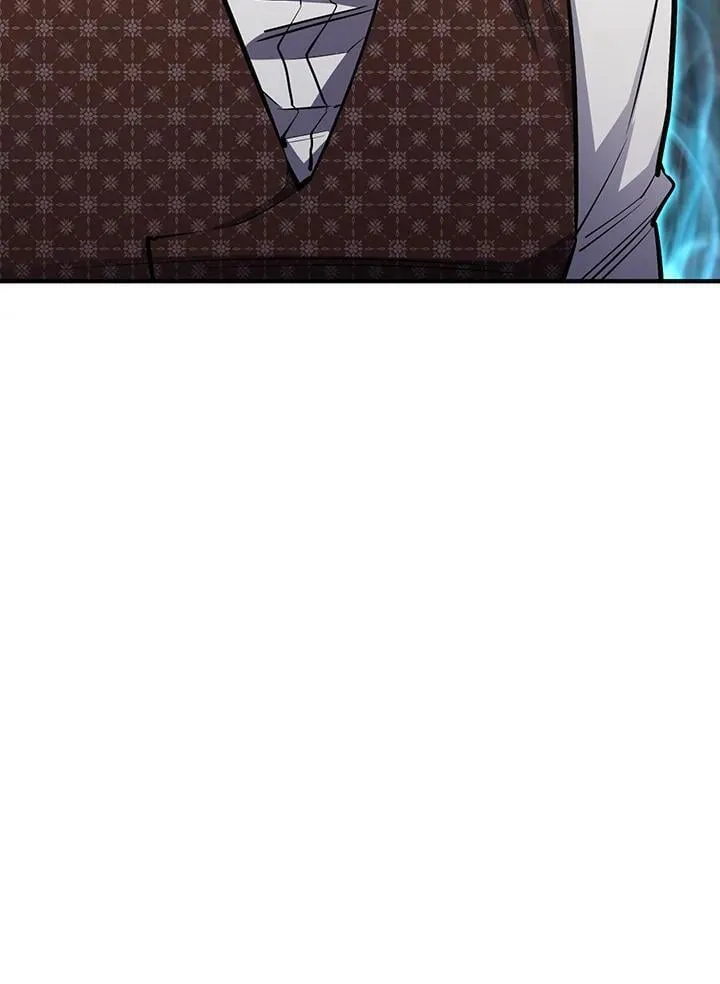 第447页