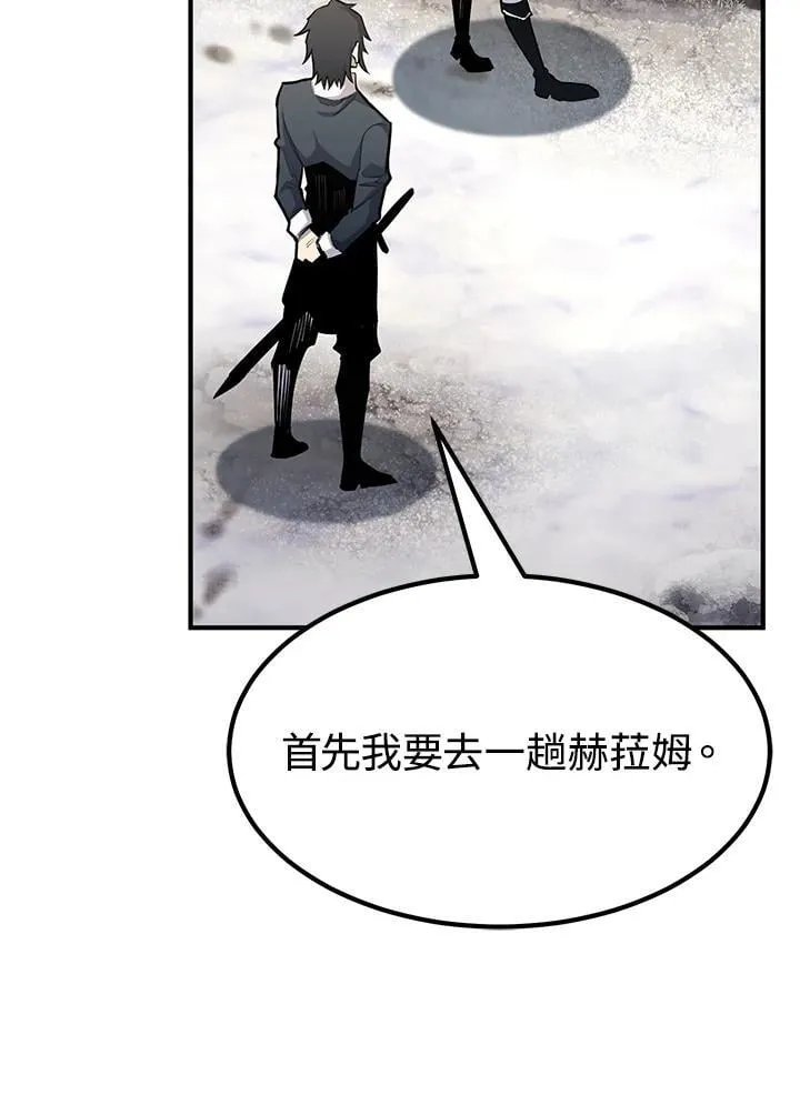 第312页