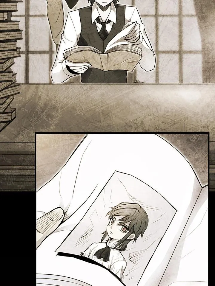 第348页