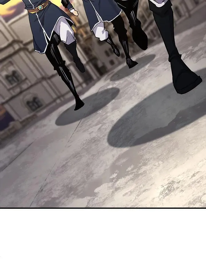 第294页
