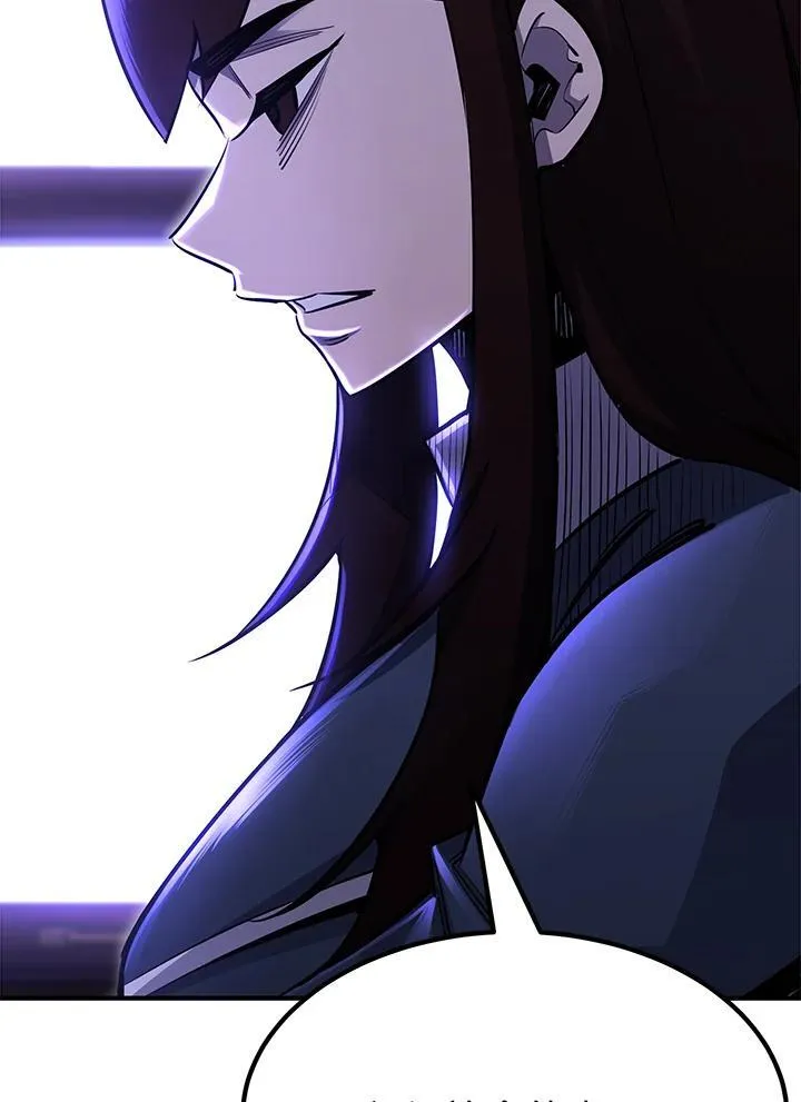 第375页