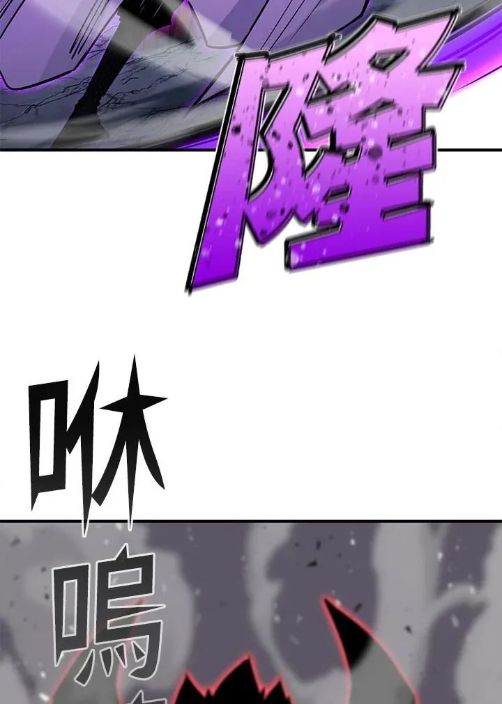 第354页