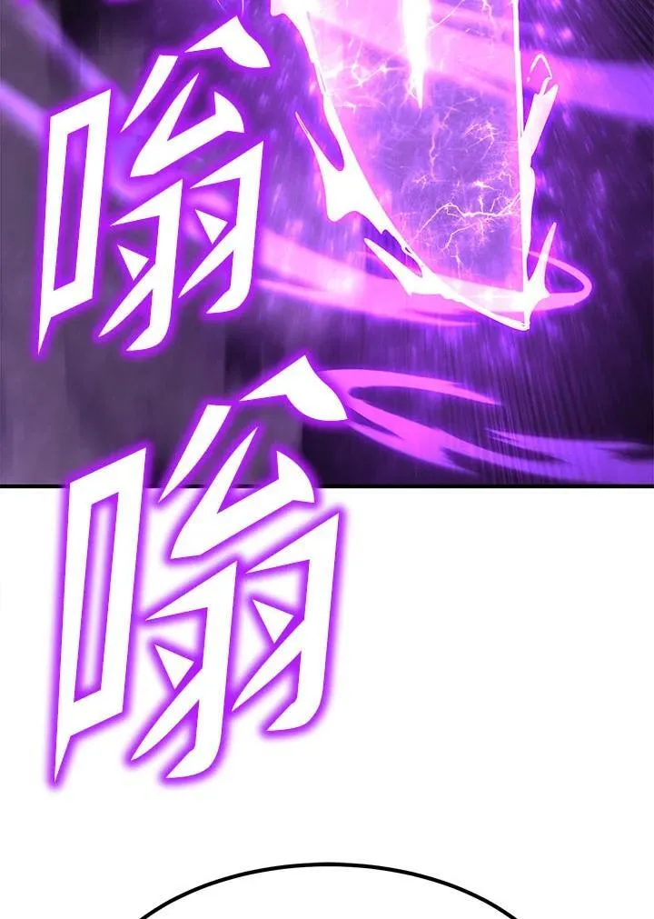 第345页