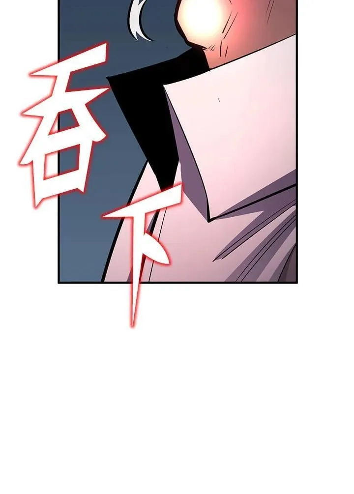 第276页
