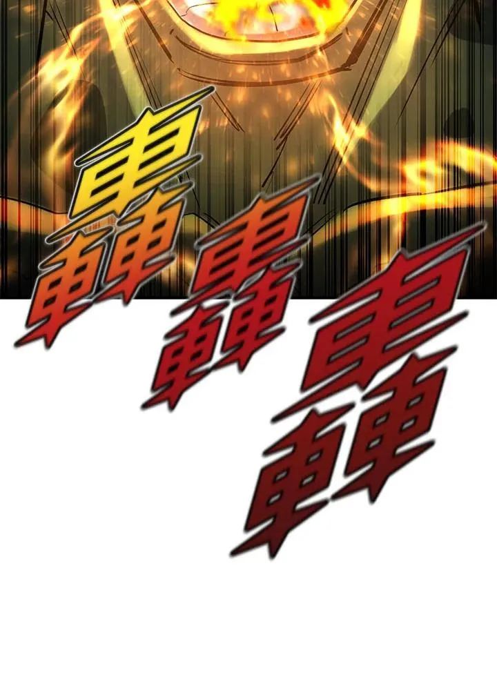 第402页