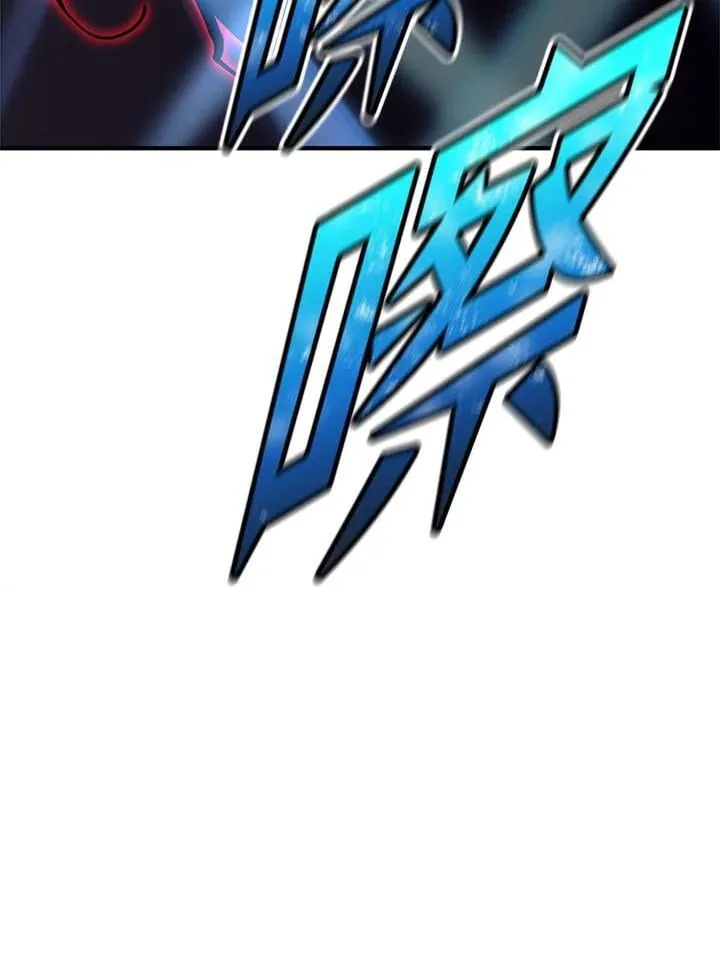 第492页