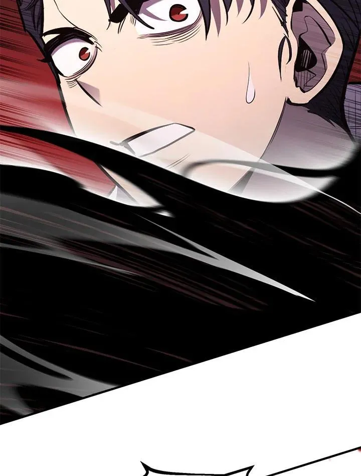 第543页