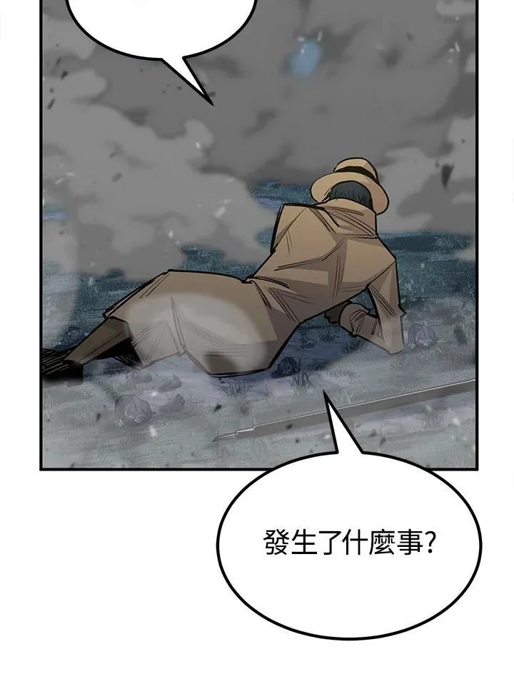 第435页