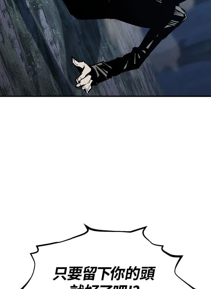 第396页