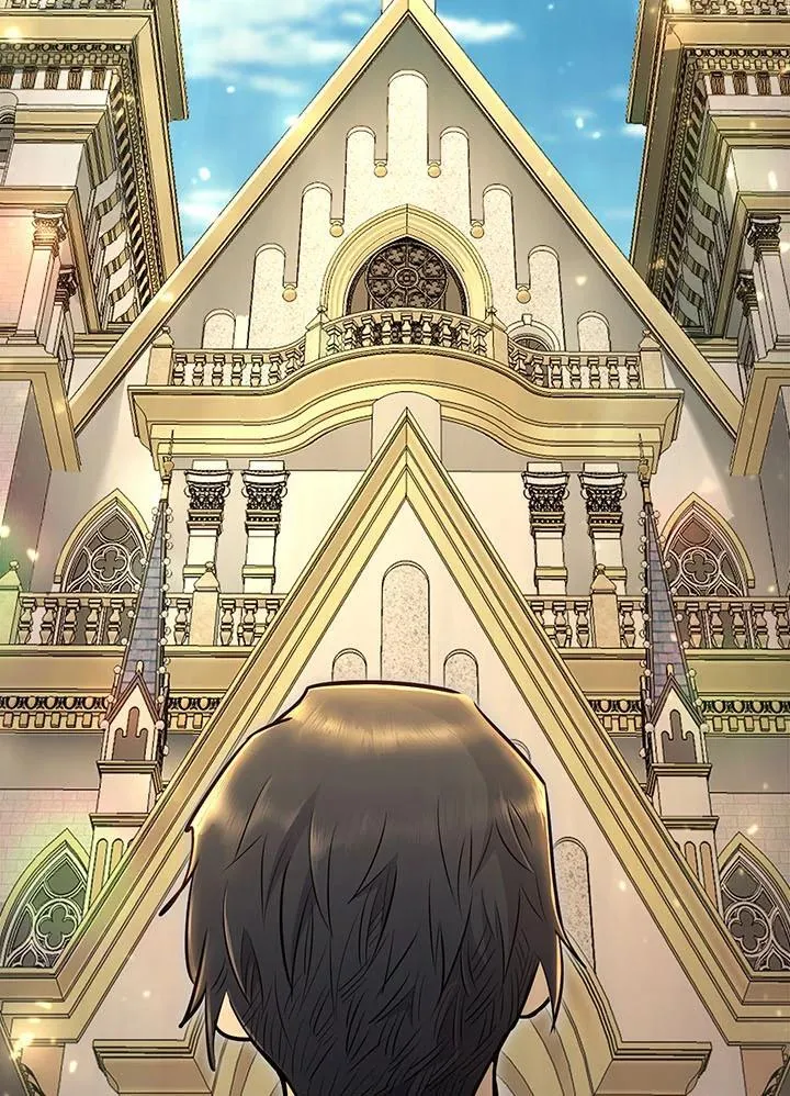 第471页