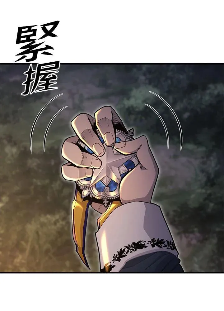 第435页