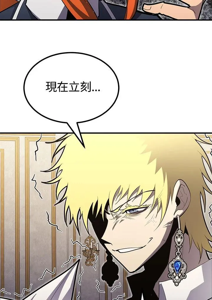 第327页