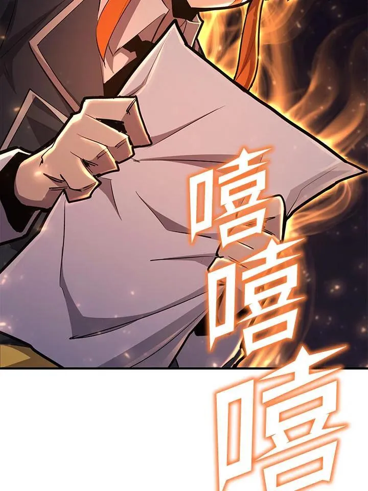 第294页