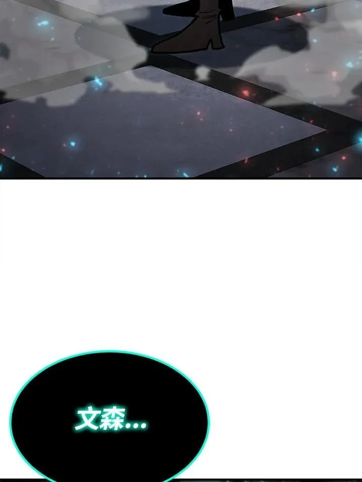 第315页
