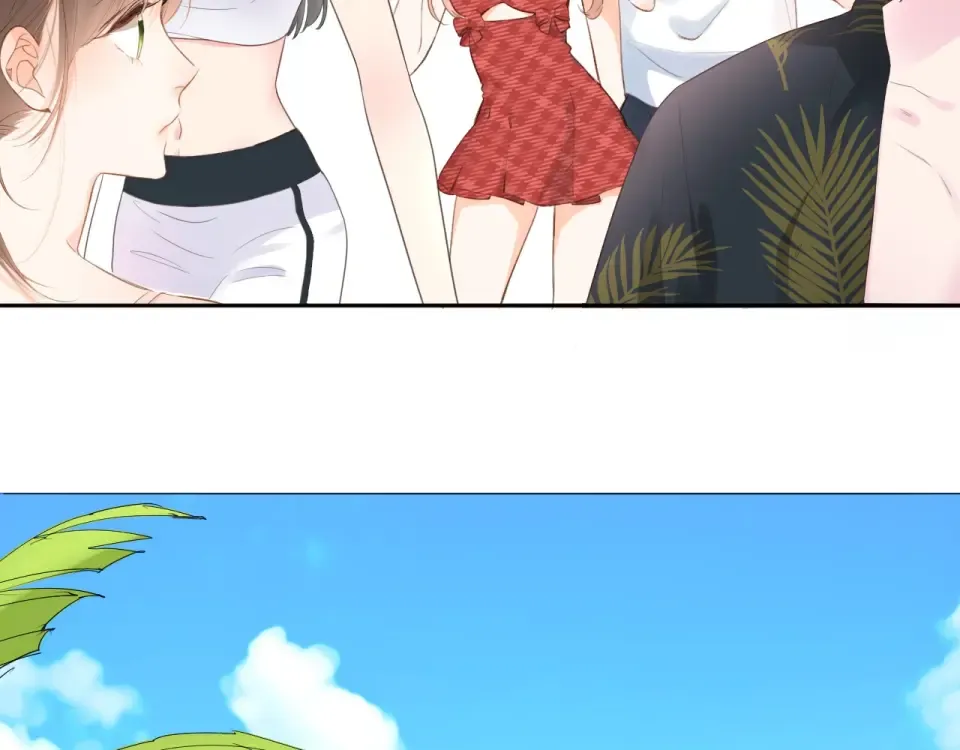 第186页
