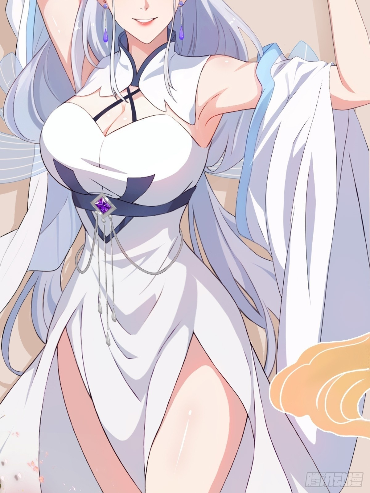 第147页
