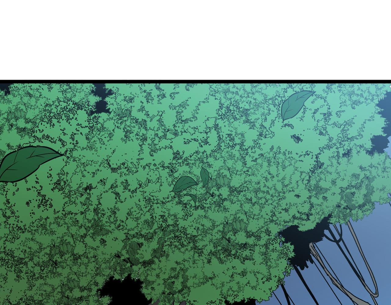 第279页