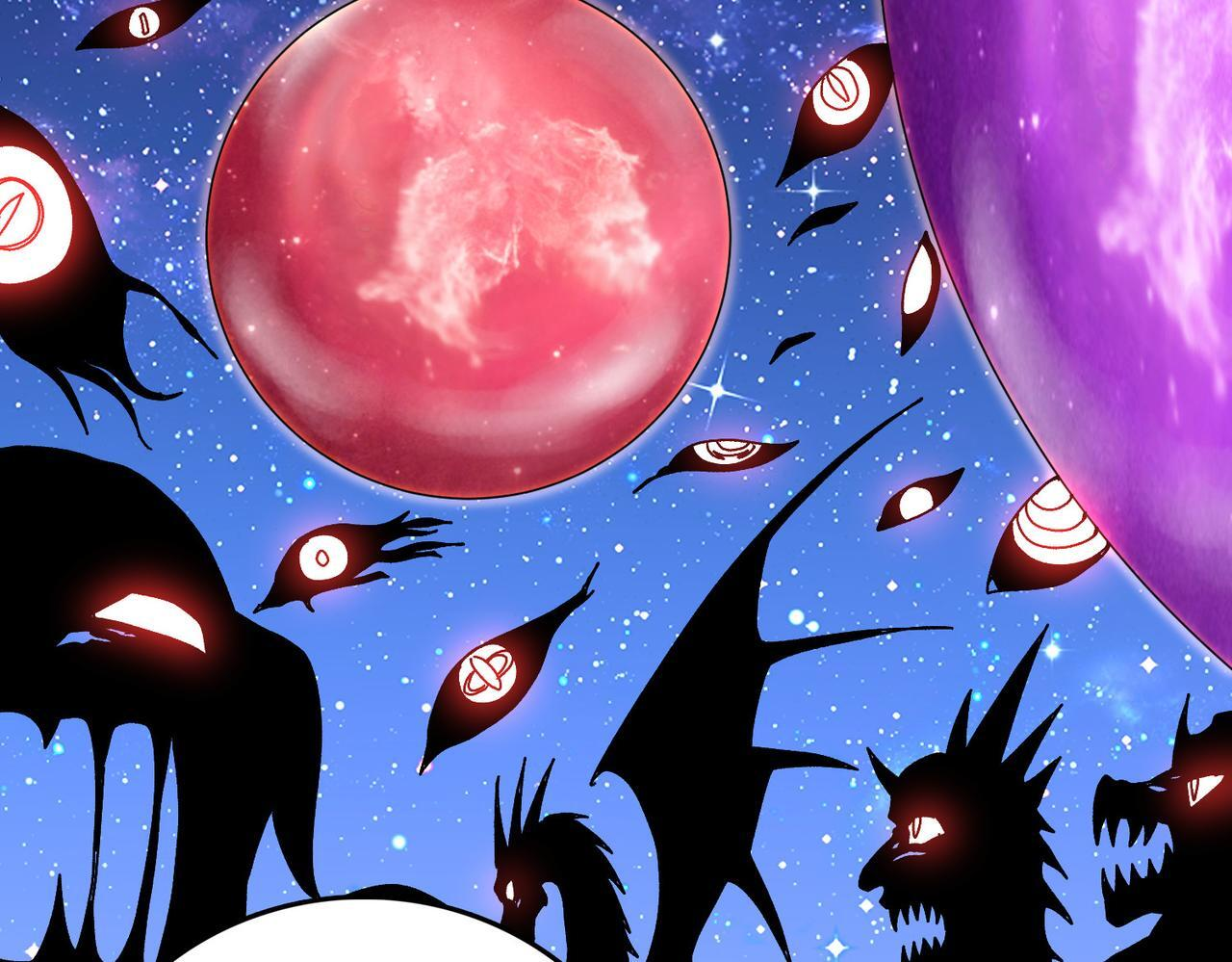 第219页