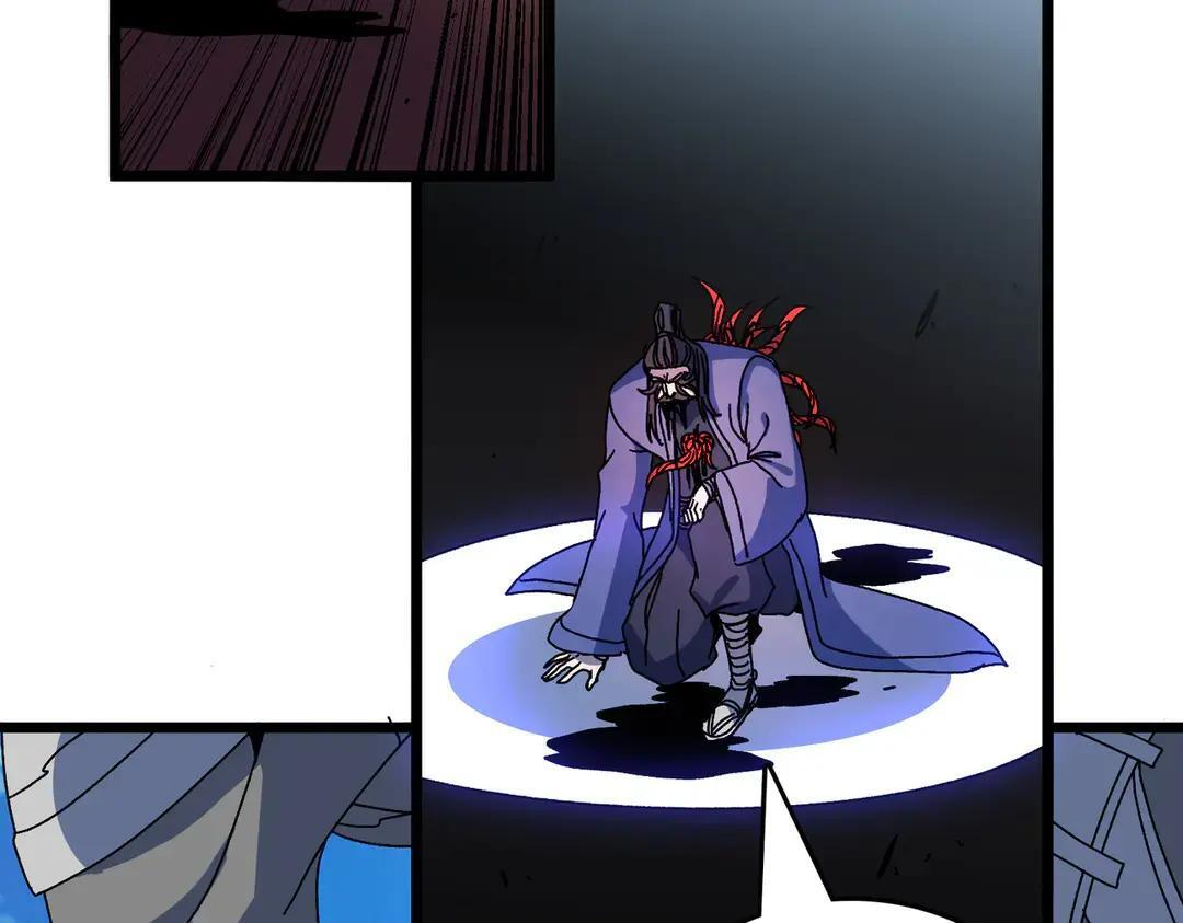 第273页