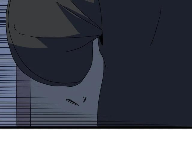 第285页