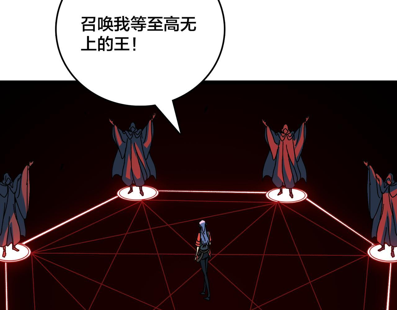 第252页