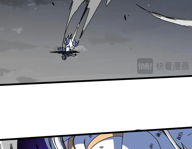 第201页