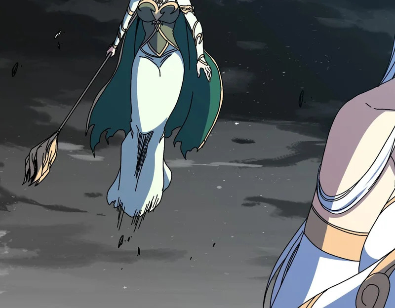 第240页