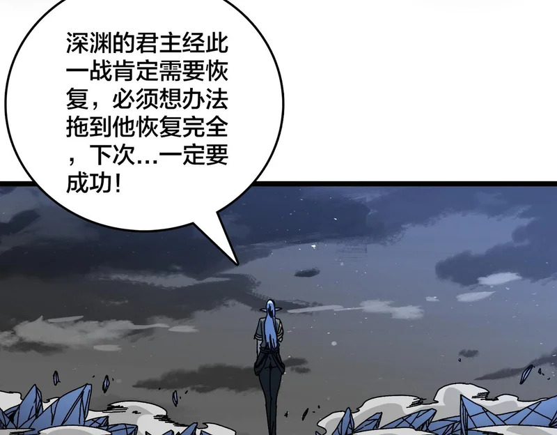 第309页