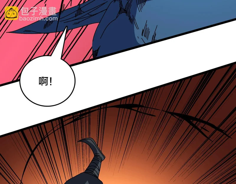 第309页