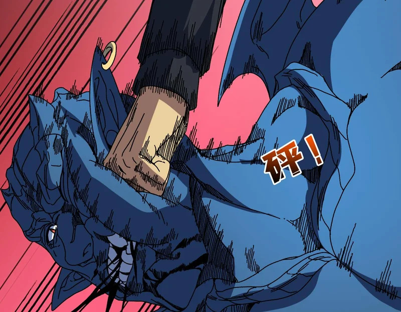 第306页