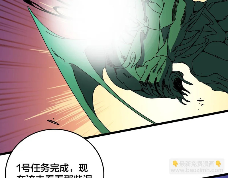 第198页