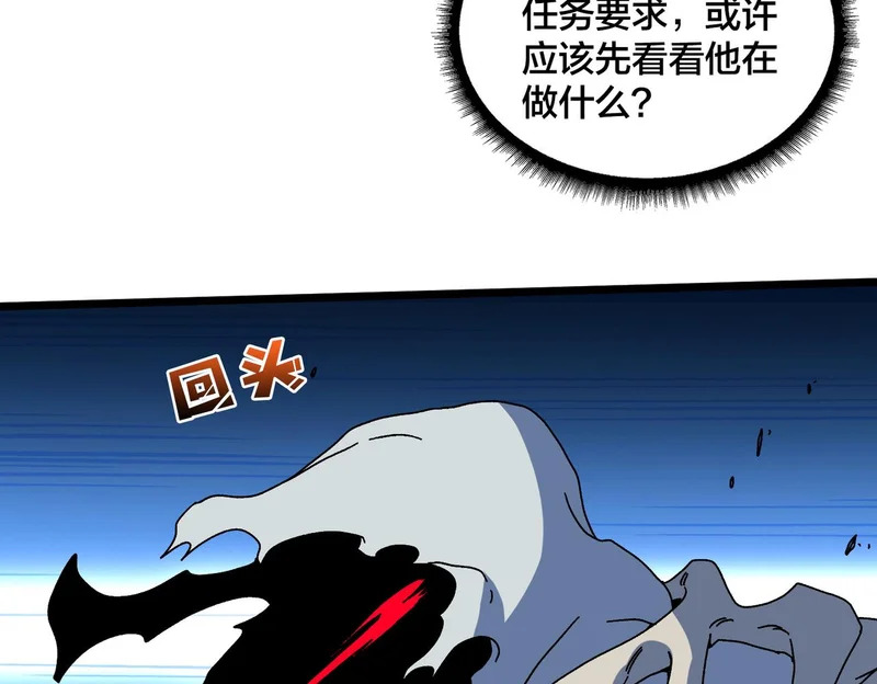 第222页