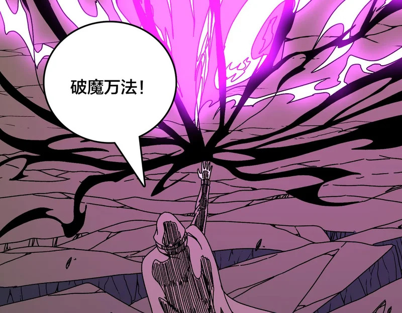 第219页