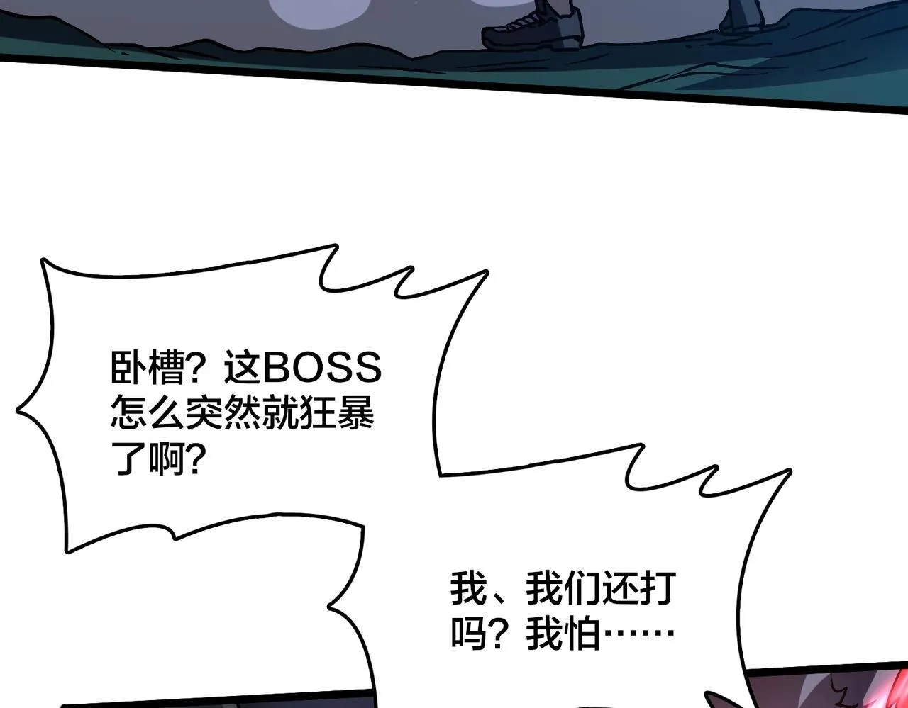 第504页