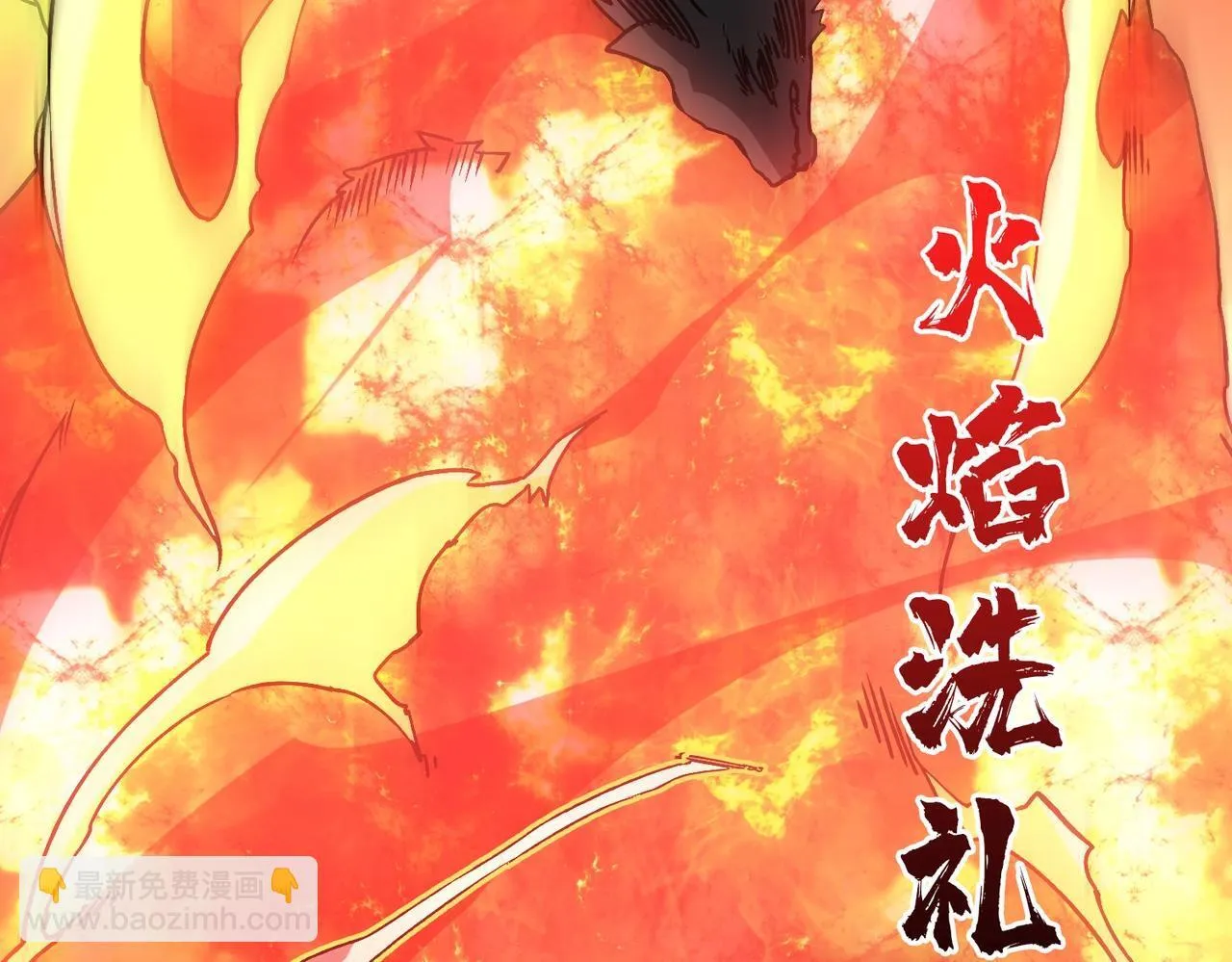 第291页