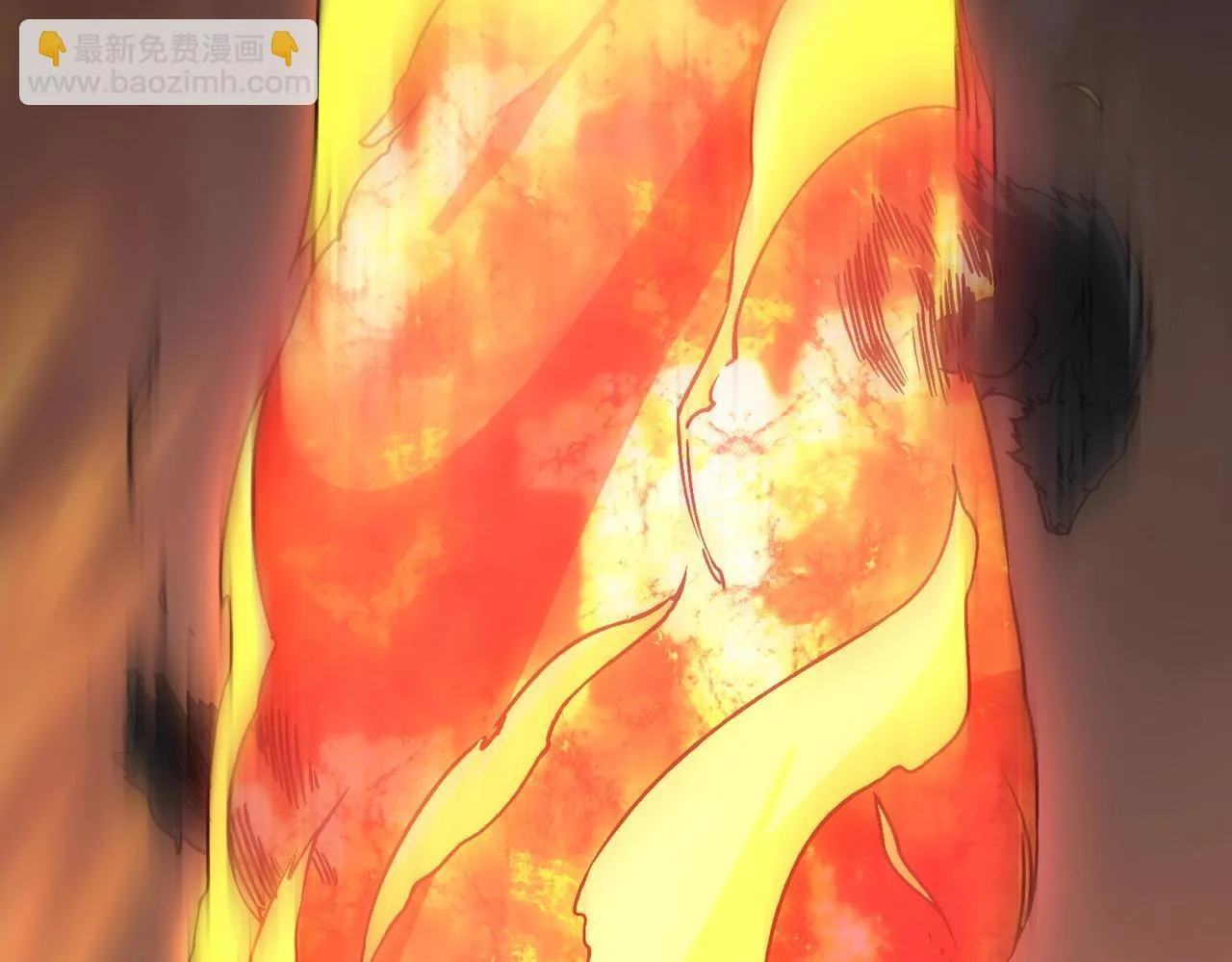 第285页