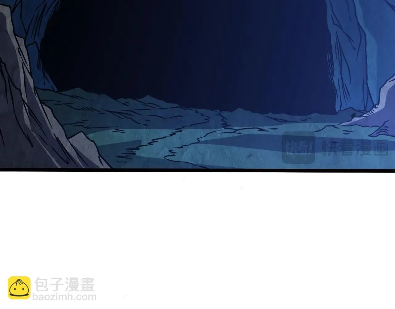 第423页