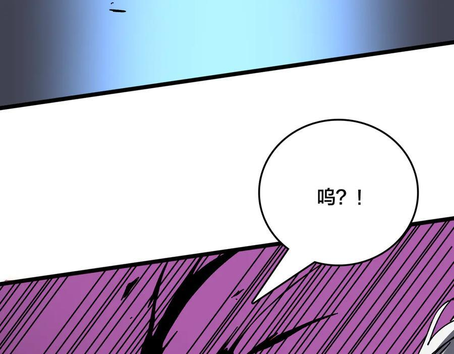 第306页