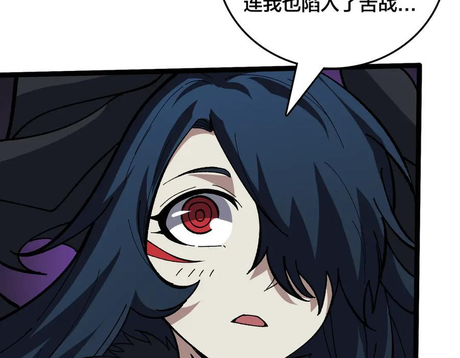 第339页