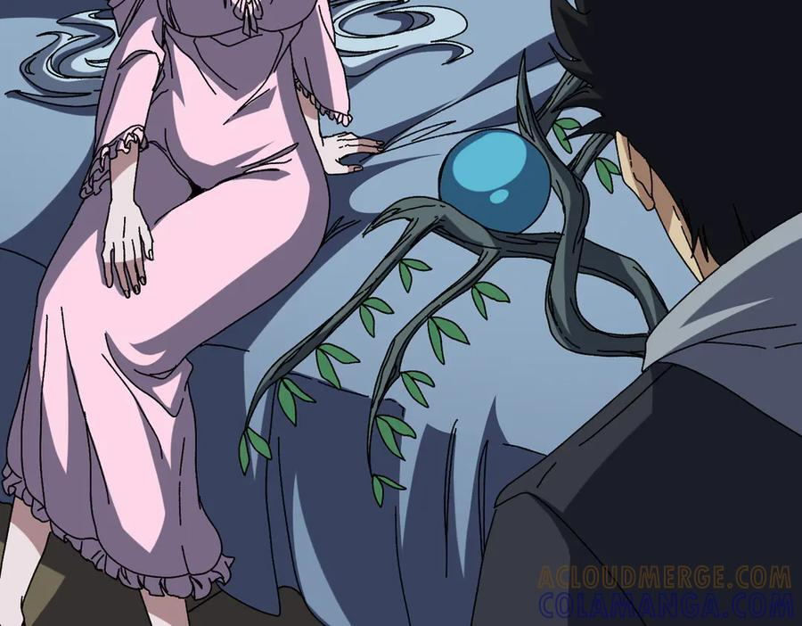 第216页