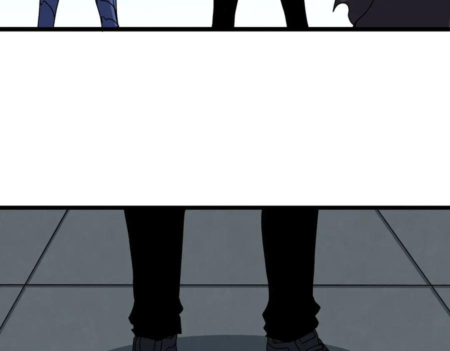 第273页