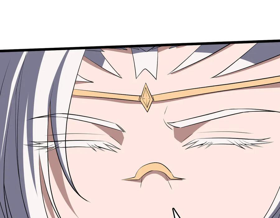 第363页