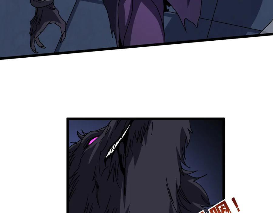 第258页