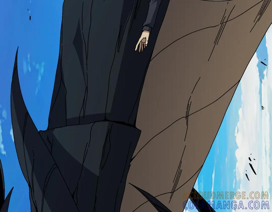 第240页