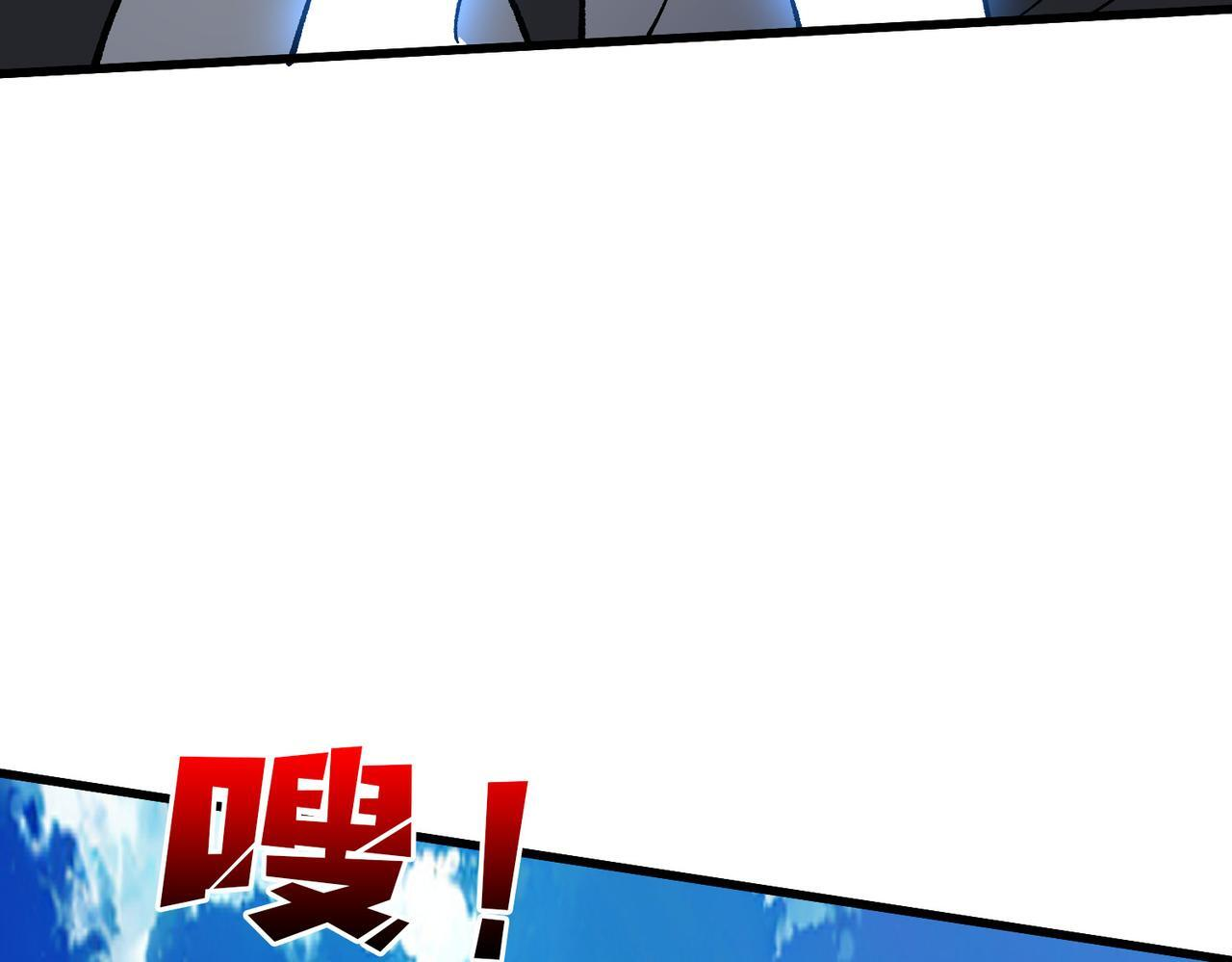 第249页