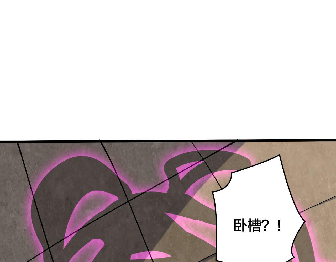 第312页