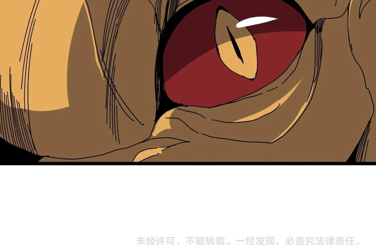 第465页